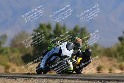 media/Nov-06-2022-SoCal Trackdays (Sun) [[208d2ccc26]]/Turn 7 Set 2 (1050am)/